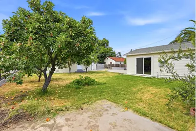 2362 Princeton Ave, Stockton, CA 95204 - Photo 39