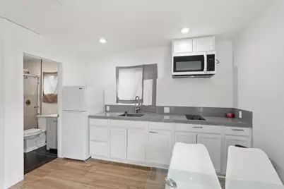 2362 Princeton Ave, Stockton, CA 95204 - Photo 13