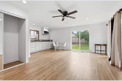 2362 Princeton Ave, Stockton, CA 95204 - Photo 19