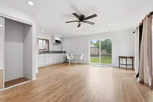2362 Princeton Ave, Stockton, CA 95204 - Photo 19