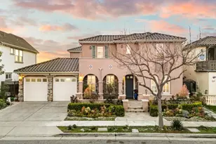 1553 Quiet Pond Ln, San Jose, CA 95138 - Photo 1