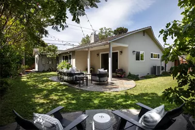2349 Carol Ave, Mountain View, CA 94040 - Photo 31