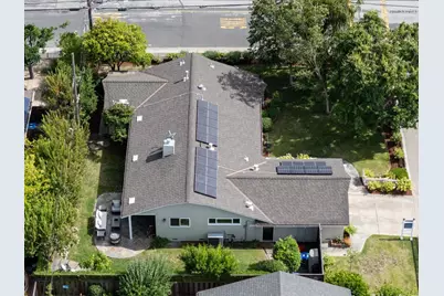 2349 Carol Ave, Mountain View, CA 94040 - Photo 39