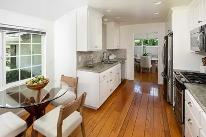 2349 Carol Ave, Mountain View, CA 94040 - Photo 17