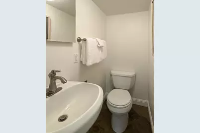 2349 Carol Ave, Mountain View, CA 94040 - Photo 25