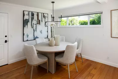 2349 Carol Ave, Mountain View, CA 94040 - Photo 13