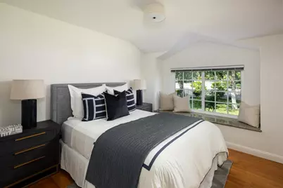 2349 Carol Ave, Mountain View, CA 94040 - Photo 19