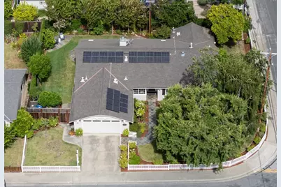 2349 Carol Ave, Mountain View, CA 94040 - Photo 37