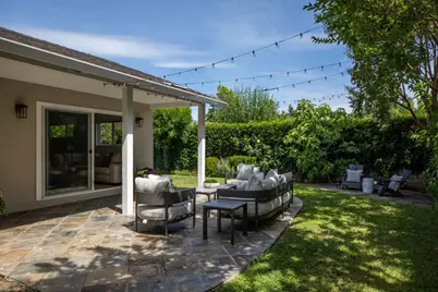2349 Carol Ave, Mountain View, CA 94040 - Photo 33