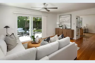 2349 Carol Ave, Mountain View, CA 94040 - Photo 11