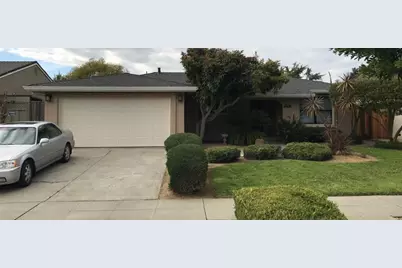 1079 Drexel Way, San Jose, CA 95121 - Photo 1