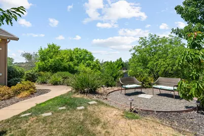2665 Aberdeen Ln, El Dorado Hills, CA 95762 - Photo 65