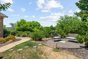 2665 Aberdeen Ln, El Dorado Hills, CA 95762 - Photo 65