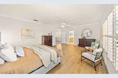 2665 Aberdeen Ln, El Dorado Hills, CA 95762 - Photo 41