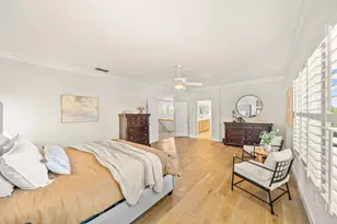 2665 Aberdeen Ln, El Dorado Hills, CA 95762 - Photo 41