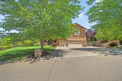 2665 Aberdeen Ln, El Dorado Hills, CA 95762 - Photo 69