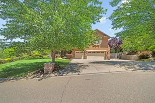 2665 Aberdeen Ln, El Dorado Hills, CA 95762 - Photo 69
