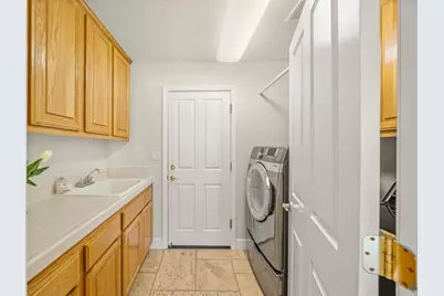 2665 Aberdeen Ln, El Dorado Hills, CA 95762 - Photo 23