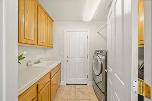 2665 Aberdeen Ln, El Dorado Hills, CA 95762 - Photo 23