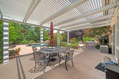 2665 Aberdeen Ln, El Dorado Hills, CA 95762 - Photo 47