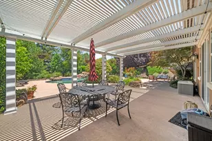 2665 Aberdeen Ln, El Dorado Hills, CA 95762 - Photo 47