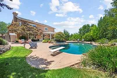 2665 Aberdeen Ln, El Dorado Hills, CA 95762 - Photo 51