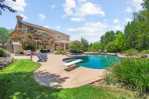 2665 Aberdeen Ln, El Dorado Hills, CA 95762 - Photo 51