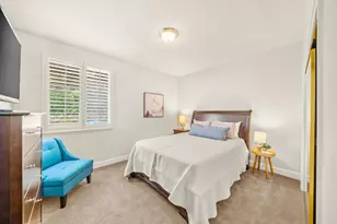 2665 Aberdeen Ln, El Dorado Hills, CA 95762 - Photo 25
