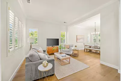 2665 Aberdeen Ln, El Dorado Hills, CA 95762 - Photo 3