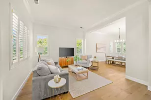 2665 Aberdeen Ln, El Dorado Hills, CA 95762 - Photo 3