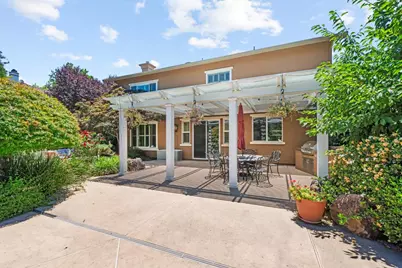 2665 Aberdeen Ln, El Dorado Hills, CA 95762 - Photo 59