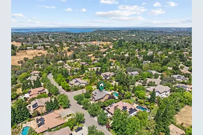 2665 Aberdeen Ln, El Dorado Hills, CA 95762 - Photo 73