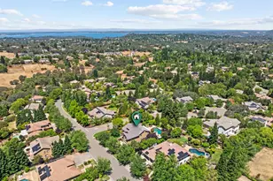 2665 Aberdeen Ln, El Dorado Hills, CA 95762 - Photo 73