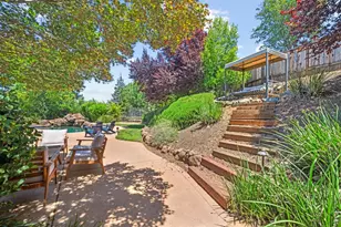 2665 Aberdeen Ln, El Dorado Hills, CA 95762 - Photo 57