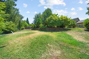 2665 Aberdeen Ln, El Dorado Hills, CA 95762 - Photo 63