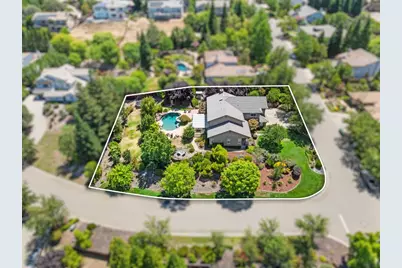 2665 Aberdeen Ln, El Dorado Hills, CA 95762 - Photo 75