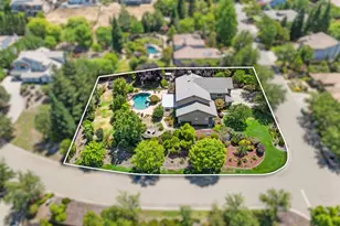 2665 Aberdeen Ln, El Dorado Hills, CA 95762 - Photo 75