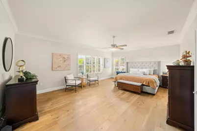 2665 Aberdeen Ln, El Dorado Hills, CA 95762 - Photo 39
