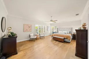 2665 Aberdeen Ln, El Dorado Hills, CA 95762 - Photo 39