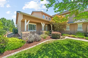 2665 Aberdeen Ln, El Dorado Hills, CA 95762 - Photo 67