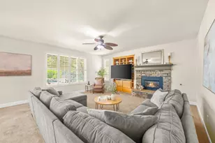 2665 Aberdeen Ln, El Dorado Hills, CA 95762 - Photo 19