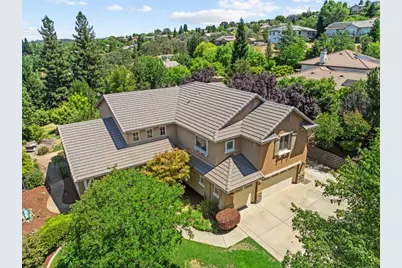 2665 Aberdeen Ln, El Dorado Hills, CA 95762 - Photo 79