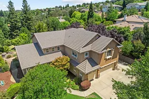 2665 Aberdeen Ln, El Dorado Hills, CA 95762 - Photo 79