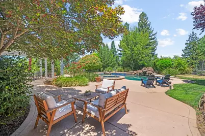 2665 Aberdeen Ln, El Dorado Hills, CA 95762 - Photo 49