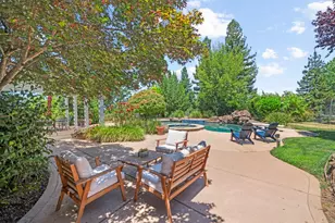 2665 Aberdeen Ln, El Dorado Hills, CA 95762 - Photo 49