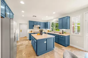 2665 Aberdeen Ln, El Dorado Hills, CA 95762 - Photo 9