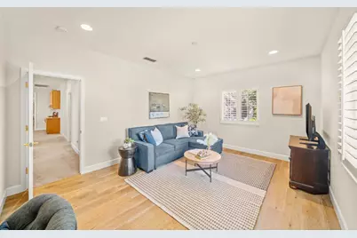 2665 Aberdeen Ln, El Dorado Hills, CA 95762 - Photo 37