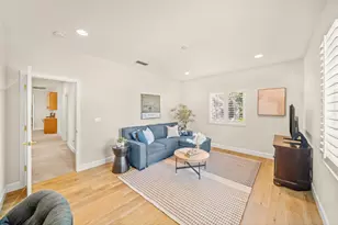 2665 Aberdeen Ln, El Dorado Hills, CA 95762 - Photo 37