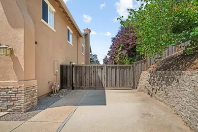 2665 Aberdeen Ln, El Dorado Hills, CA 95762 - Photo 61