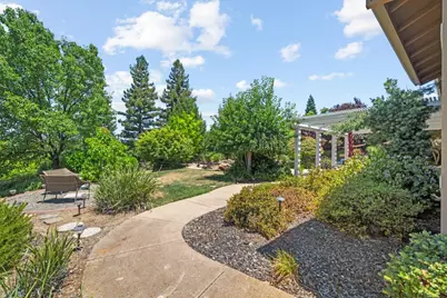 2665 Aberdeen Ln, El Dorado Hills, CA 95762 - Photo 55